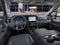 2026 Ford Super Duty F-350 DRW F-350® Lariat®