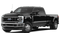 2026 Ford Super Duty F-350 DRW F-350® Lariat®