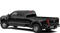 2026 Ford Super Duty F-350 DRW F-350® Lariat®