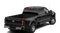 2026 Ford Super Duty F-350 DRW F-350® Lariat®