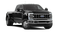 2026 Ford Super Duty F-350 DRW F-350® Lariat®