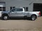2024 Ford Super Duty F-450 DRW XL