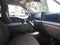 2024 Ford Super Duty F-450 DRW XL