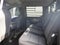 2024 Ford Super Duty F-450 DRW XL