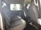 2024 Ford Super Duty F-450 DRW XL