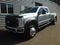 2024 Ford Super Duty F-450 DRW XL