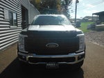 2024 Ford Super Duty F-450 DRW XL