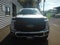 2024 Ford Super Duty F-450 DRW XL
