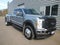 2024 Ford Super Duty F-450 DRW XL