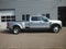 2024 Ford Super Duty F-450 DRW XL
