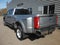 2024 Ford Super Duty F-450 DRW XL
