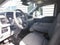 2024 Ford Super Duty F-450 DRW XL