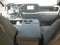 2024 Ford Super Duty F-450 DRW XL