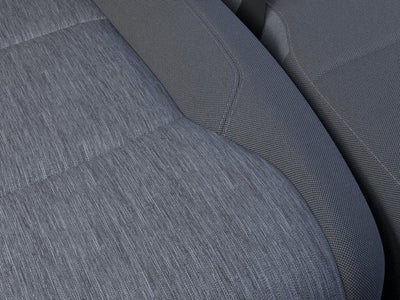 2025 Ford Super Duty F-350 SRW XL