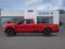 2025 Ford Super Duty F-350 SRW XL