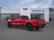 2025 Ford Super Duty F-350 SRW XL