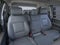 2026 Ford Super Duty F-350 SRW SCAB