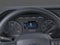 2026 Ford Super Duty F-350 SRW SCAB