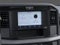 2026 Ford Super Duty F-350 SRW SCAB