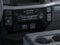 2026 Ford Super Duty F-350 SRW SCAB