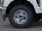 2026 Ford Super Duty F-350 SRW SCAB