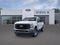 2026 Ford Super Duty F-350 SRW SCAB
