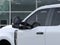 2026 Ford Super Duty F-350 SRW SCAB