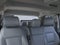 2026 Ford Super Duty F-350 SRW SCAB