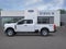 2026 Ford Super Duty F-350 SRW SCAB