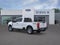 2026 Ford Super Duty F-350 SRW SCAB