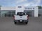 2026 Ford Super Duty F-350 SRW SCAB