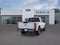 2026 Ford Super Duty F-350 SRW SCAB