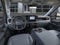 2026 Ford Super Duty F-350 SRW SCAB