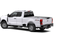 2026 Ford Super Duty F-350 SRW SCAB
