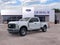 2026 Ford Super Duty F-350 SRW SCAB