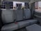 2026 Ford Super Duty F-350 SRW SCAB