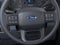 2026 Ford Super Duty F-350 SRW SCAB