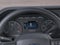 2026 Ford Super Duty F-350 SRW SCAB