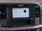 2026 Ford Super Duty F-350 SRW SCAB