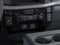 2026 Ford Super Duty F-350 SRW SCAB