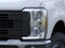 2026 Ford Super Duty F-350 SRW SCAB