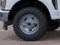 2026 Ford Super Duty F-350 SRW SCAB