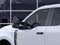 2026 Ford Super Duty F-350 SRW SCAB