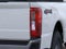2026 Ford Super Duty F-350 SRW SCAB