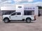 2026 Ford Super Duty F-350 SRW SCAB