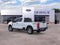 2026 Ford Super Duty F-350 SRW SCAB