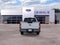 2026 Ford Super Duty F-350 SRW SCAB