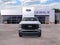 2026 Ford Super Duty F-350 SRW SCAB