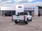 2026 Ford Super Duty F-350 SRW SCAB