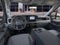 2026 Ford Super Duty F-350 SRW SCAB